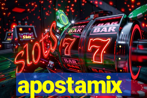 apostamix