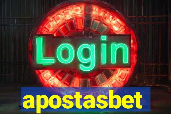 apostasbet