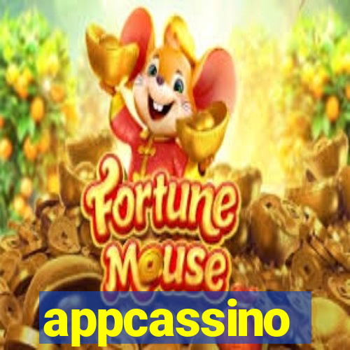 appcassino