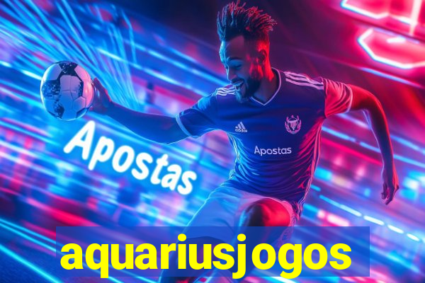 aquariusjogos