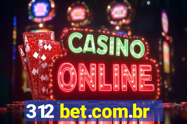 312 bet.com.br