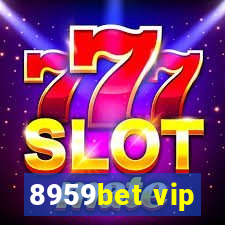 8959bet vip