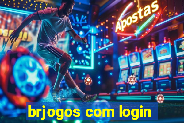 brjogos com login