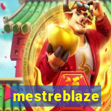 mestreblaze