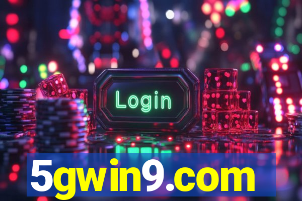 5gwin9.com