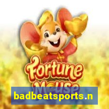 badbeatsports.net