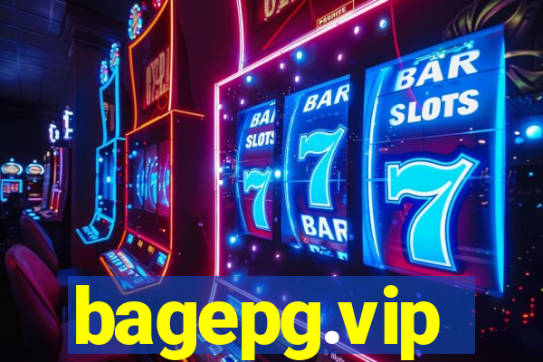 bagepg.vip