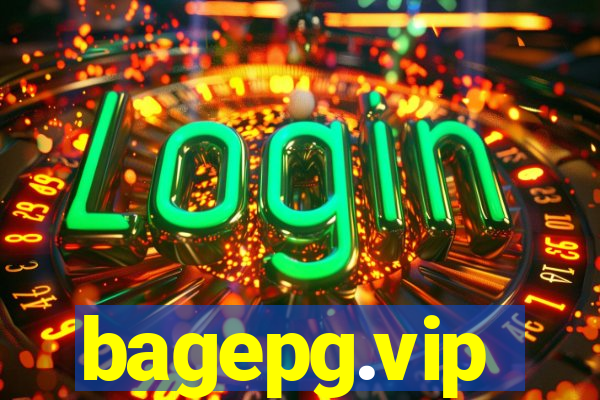 bagepg.vip