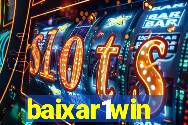 baixar1win