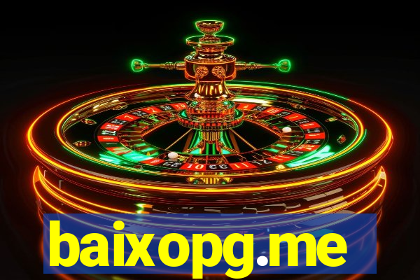 baixopg.me