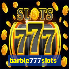 barbie777slots