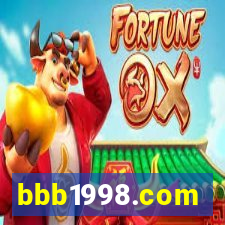 bbb1998.com