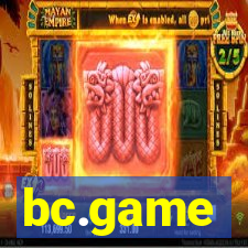 bc.game