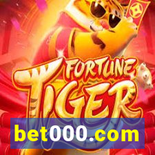 bet000.com