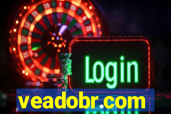 veadobr.com