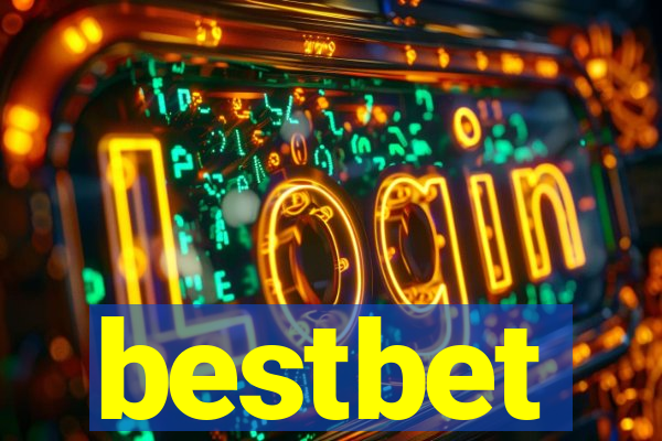 bestbet