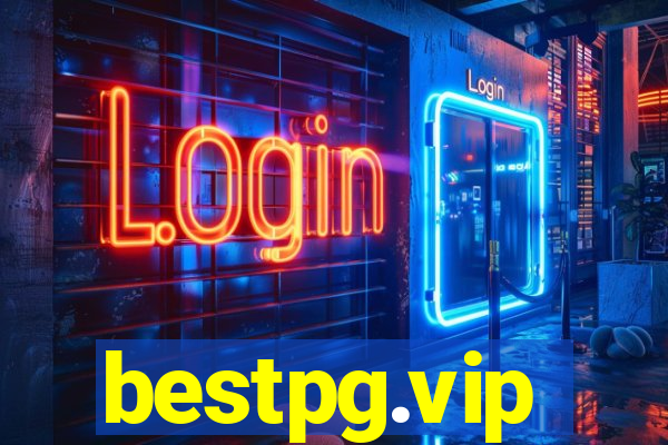 bestpg.vip