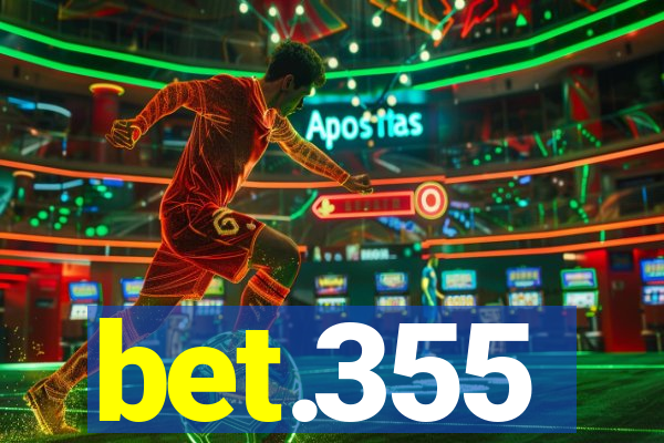 bet.355