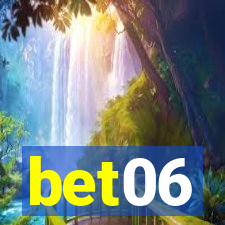 bet06