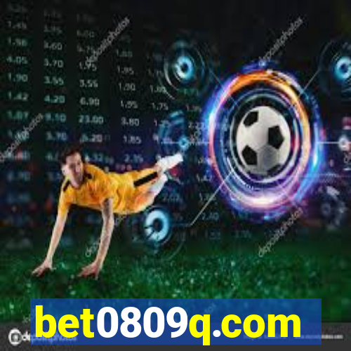 bet0809q.com