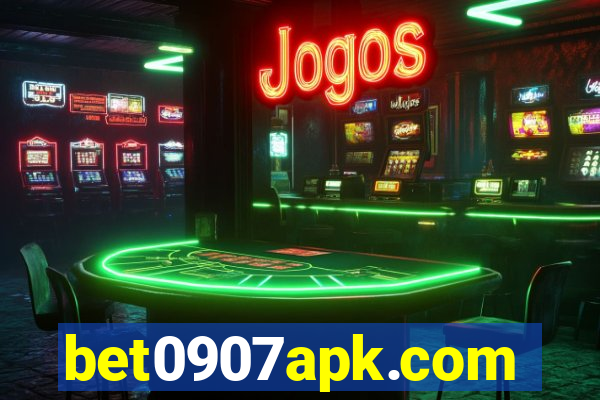 bet0907apk.com