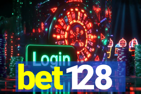 bet128