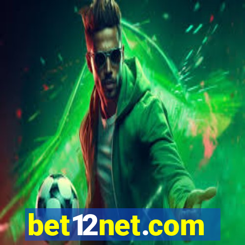 bet12net.com