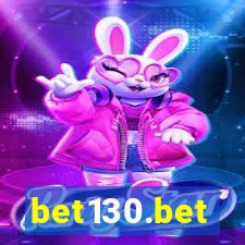 bet130.bet