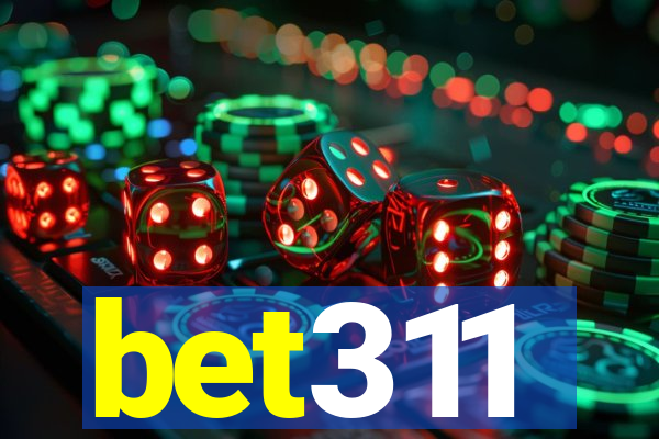 bet311