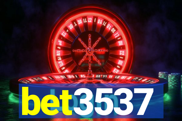 bet3537