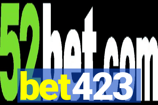 bet423