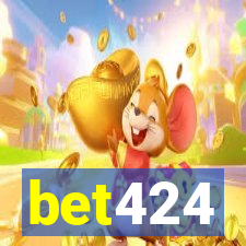 bet424