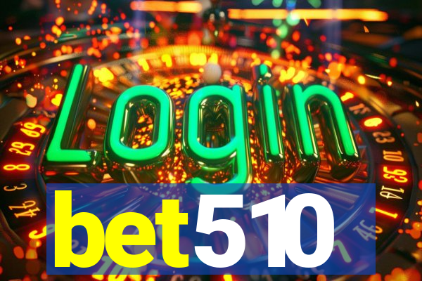 bet510