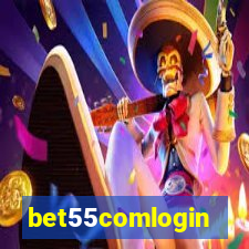 bet55comlogin