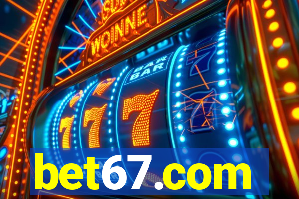 bet67.com