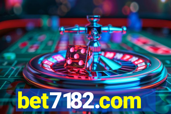 bet7182.com