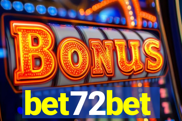 bet72bet