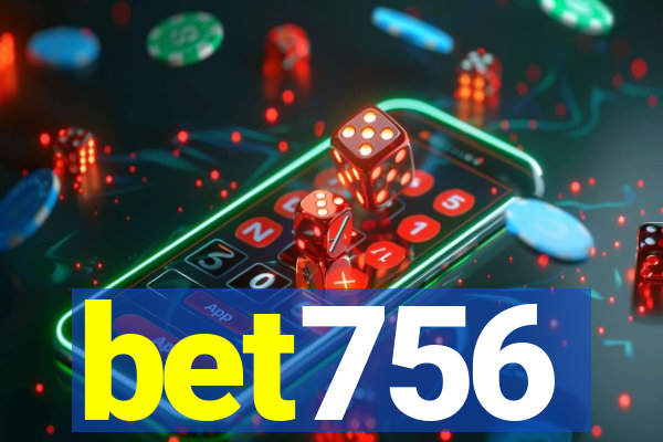 bet756