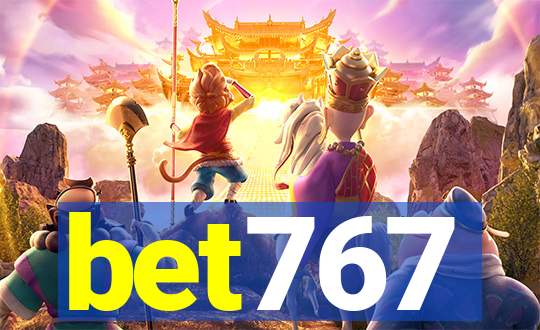 bet767