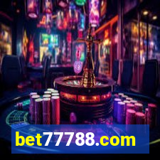 bet77788.com