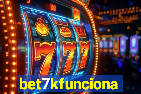 bet7kfunciona