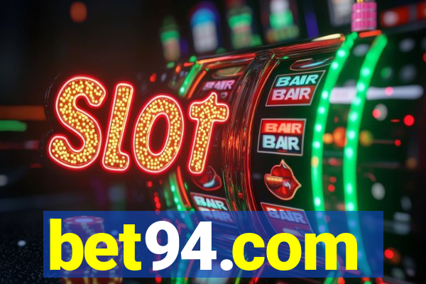 bet94.com