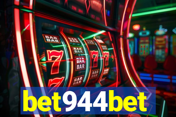 bet944bet