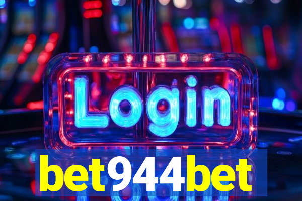 bet944bet