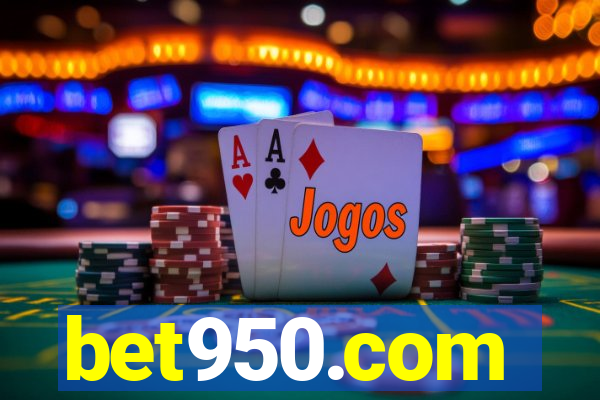 bet950.com