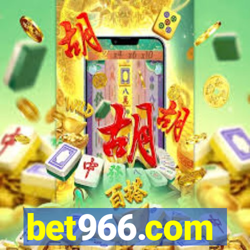 bet966.com