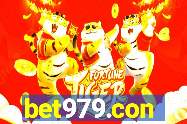 bet979.con