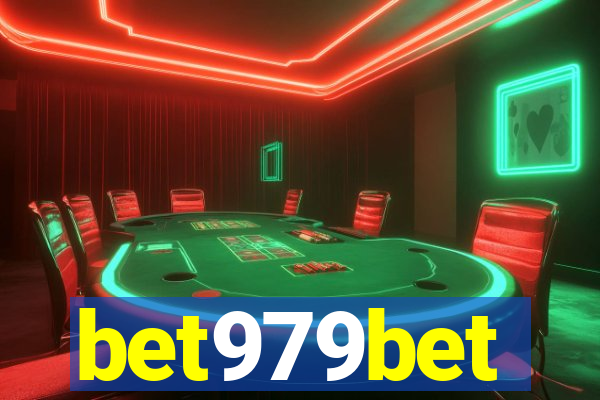 bet979bet