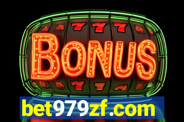 bet979zf.com