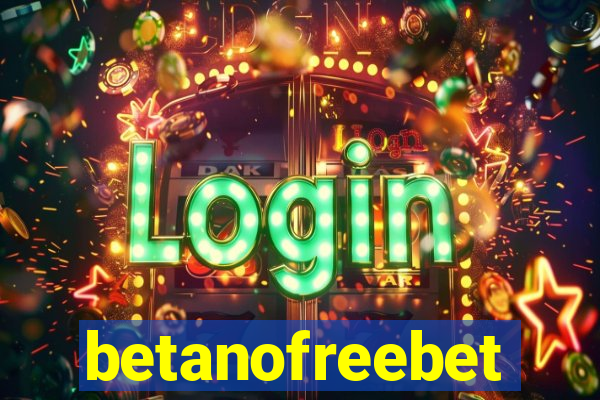 betanofreebet